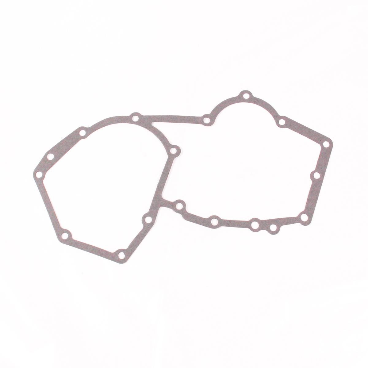U65996590 Gasket - timing case Made to fit for PERKINS