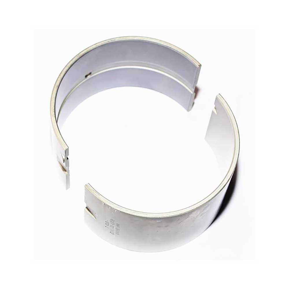 6127-31-3042 Metal conrod std Made to fit for KOMATSU