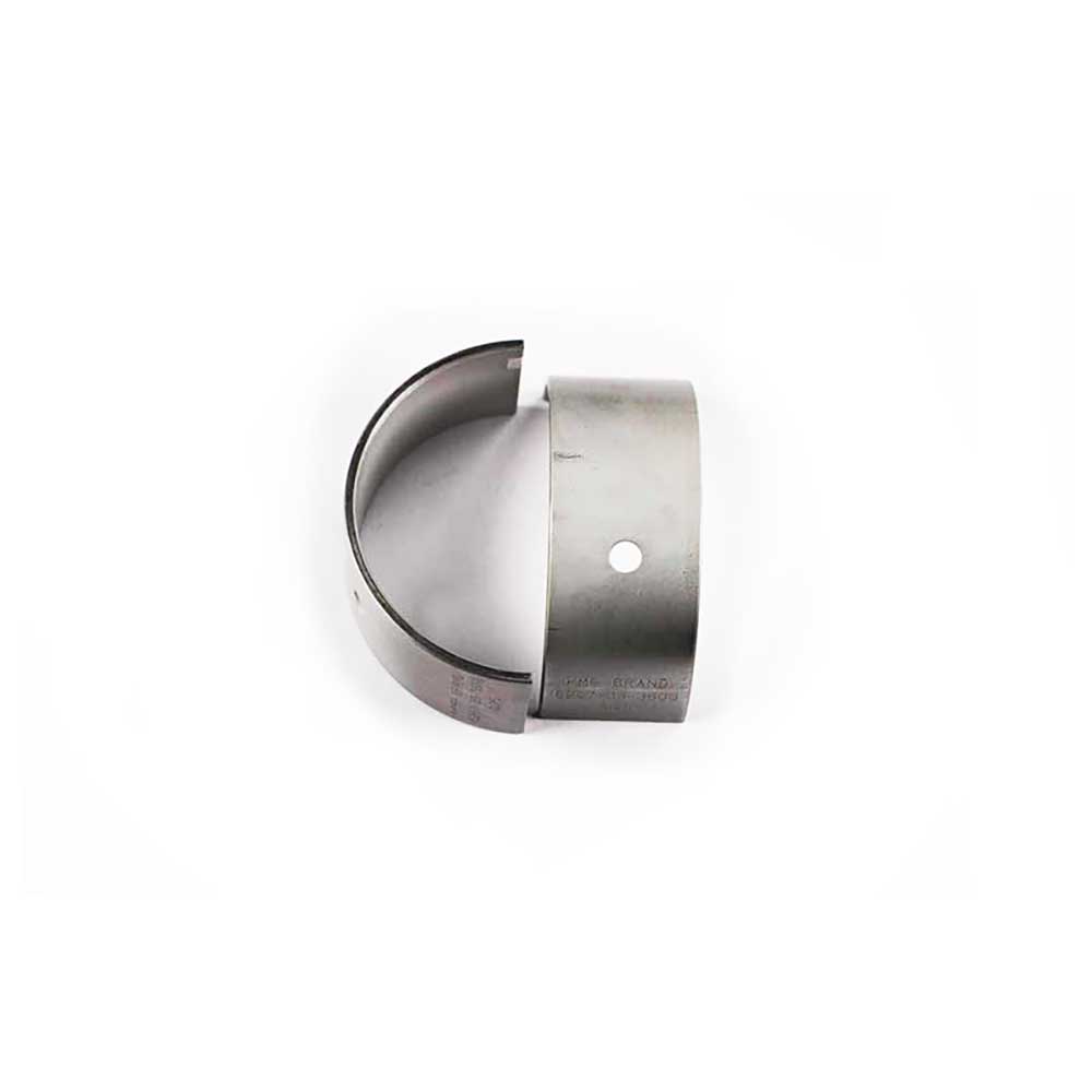 6207-39-3600 Metal conrod 0.25mm Made to fit for KOMATSU