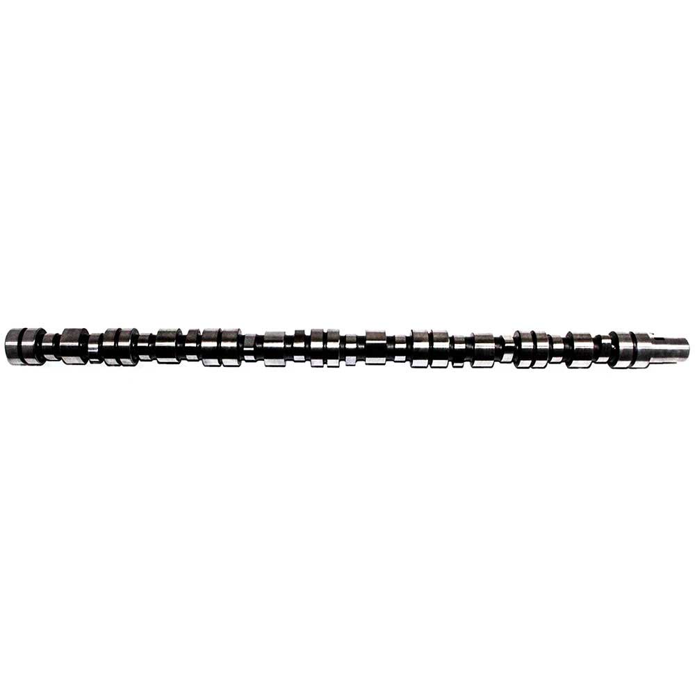 3608786 Camshaft w/o gear Made to fit for CUMMINS