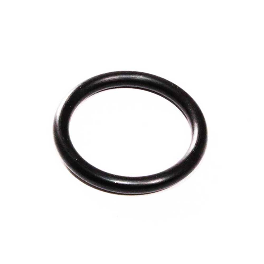 109-0078 Seal o ring Made to fit for CATERPILLAR