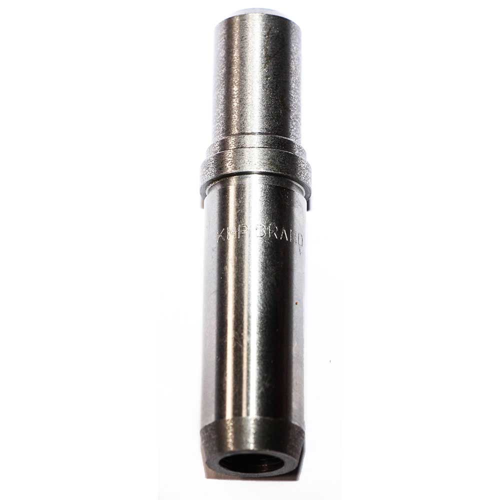 6110-13-1311 Valve guide Made to fit for KOMATSU