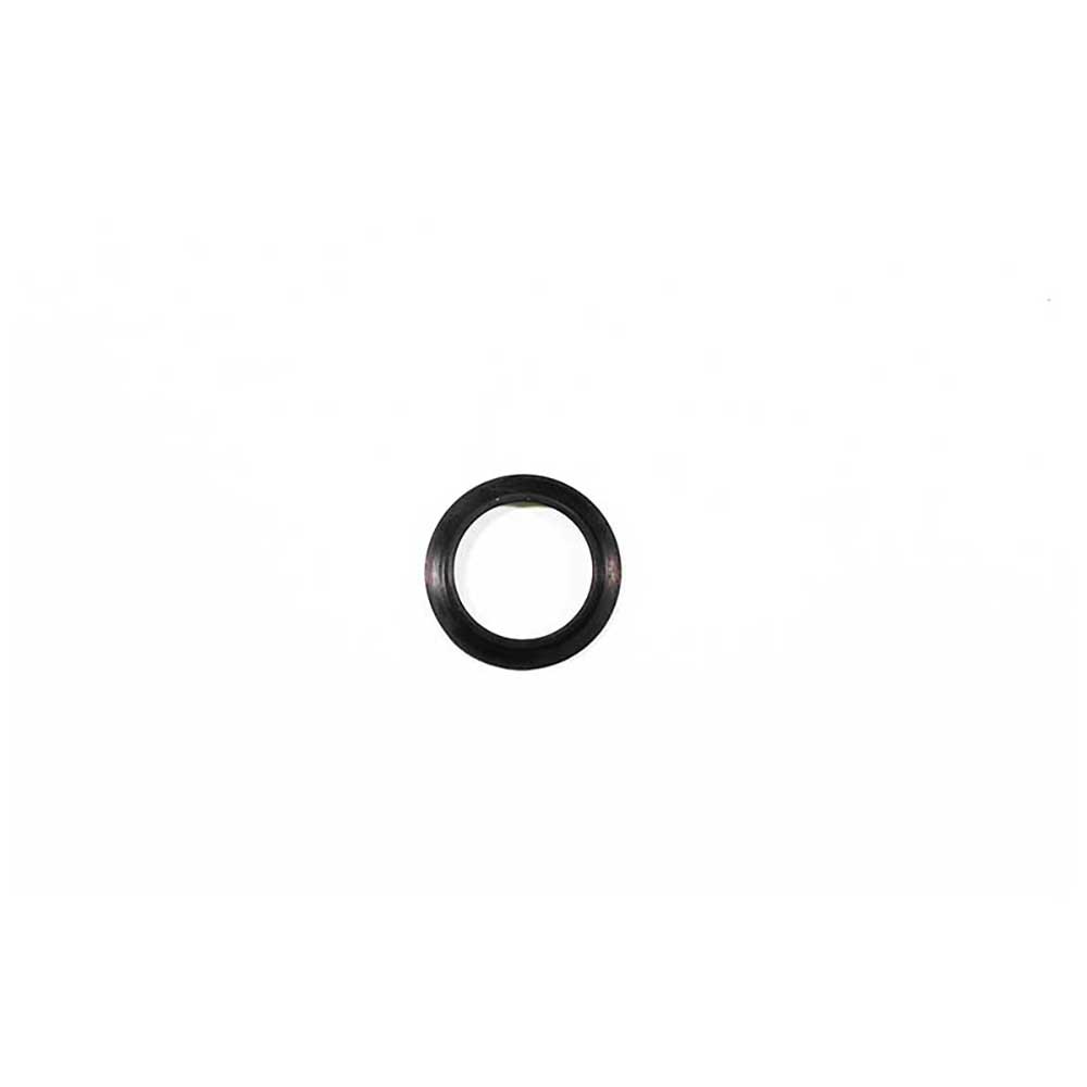 555198 Seal Made to fit for CUMMINS