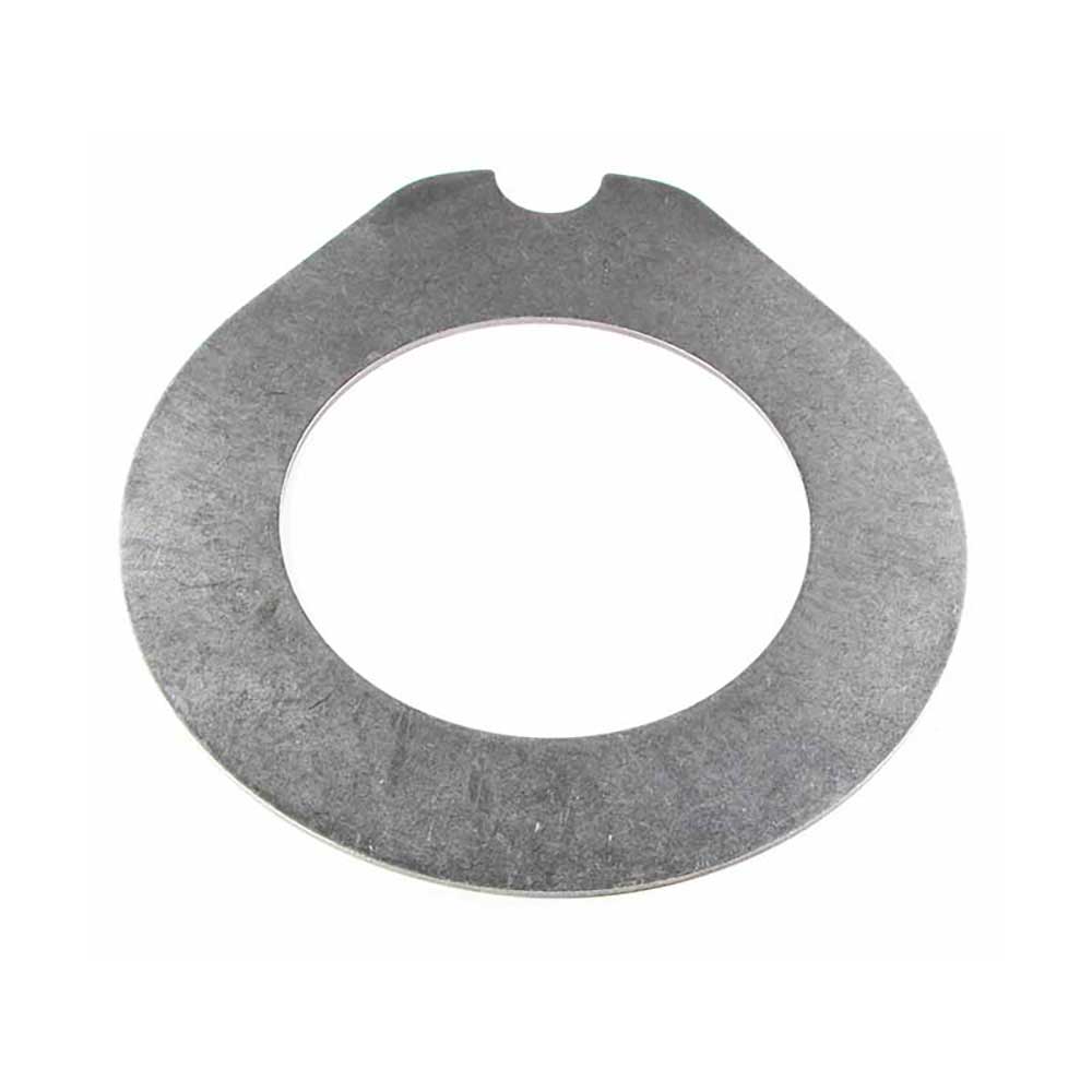 3308296M2 Intermediate plate Made to fit for MASSEY FERGUSON