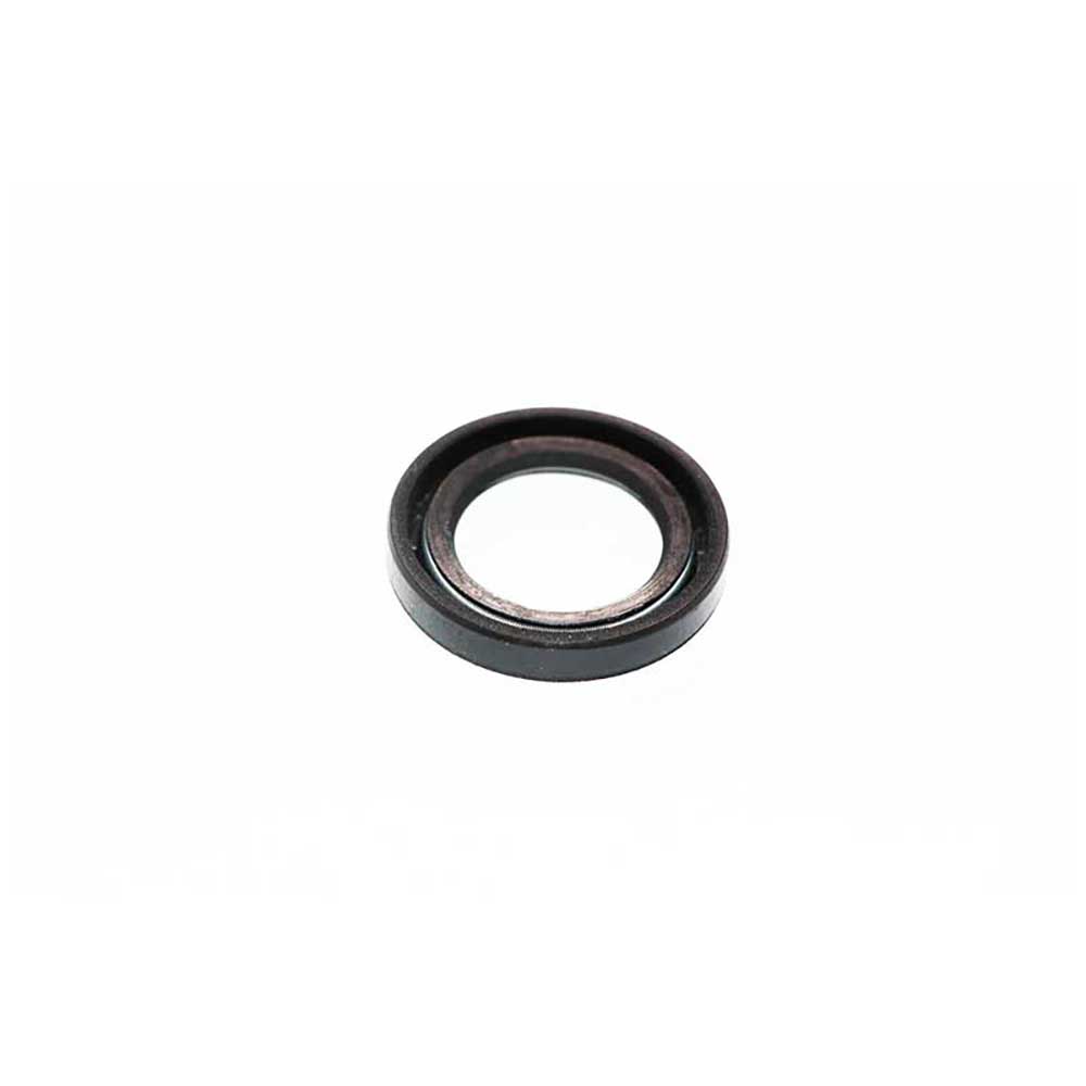 30854 Seal - tachodrive housing Made to fit for PERKINS