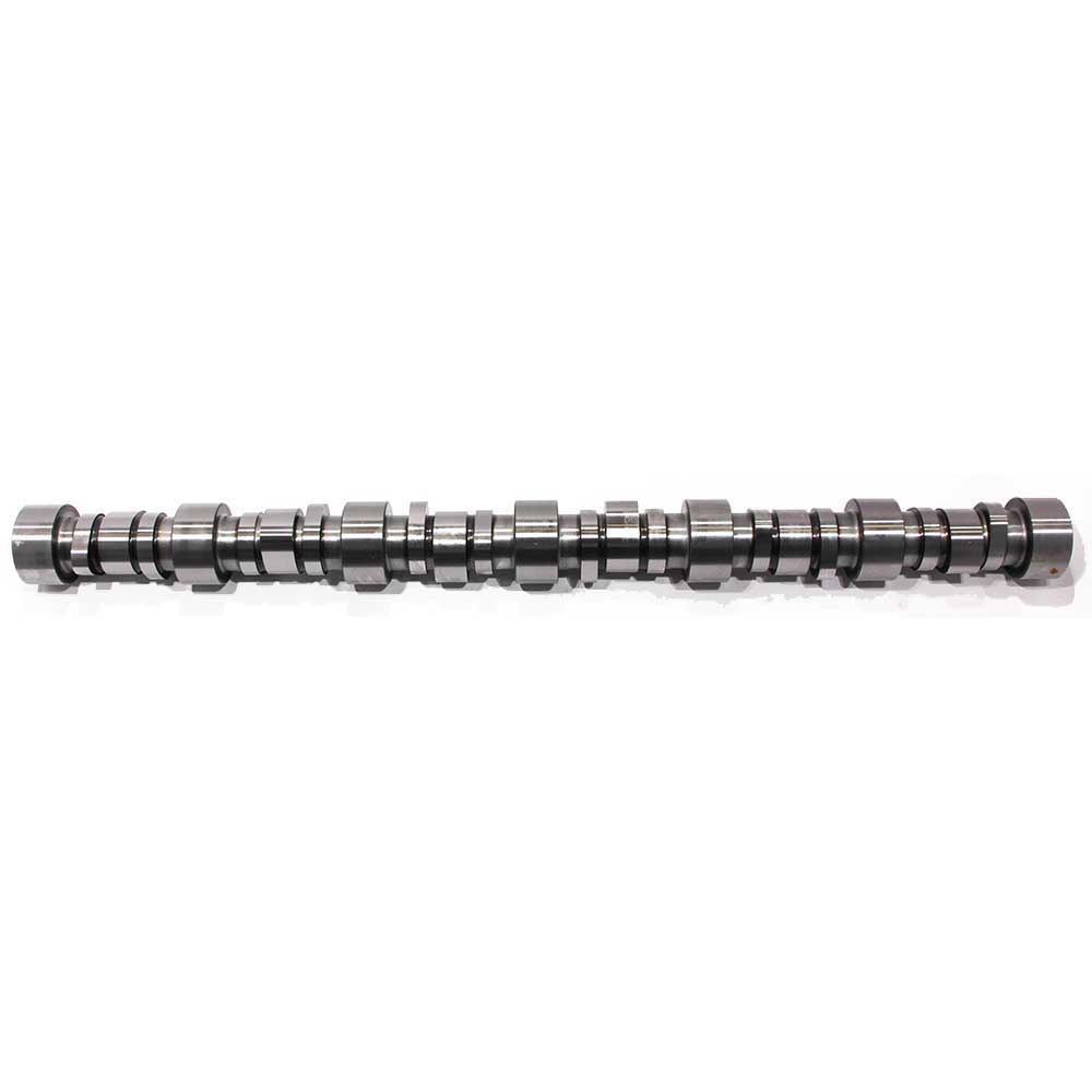 332-7297 Camshaft Made to fit