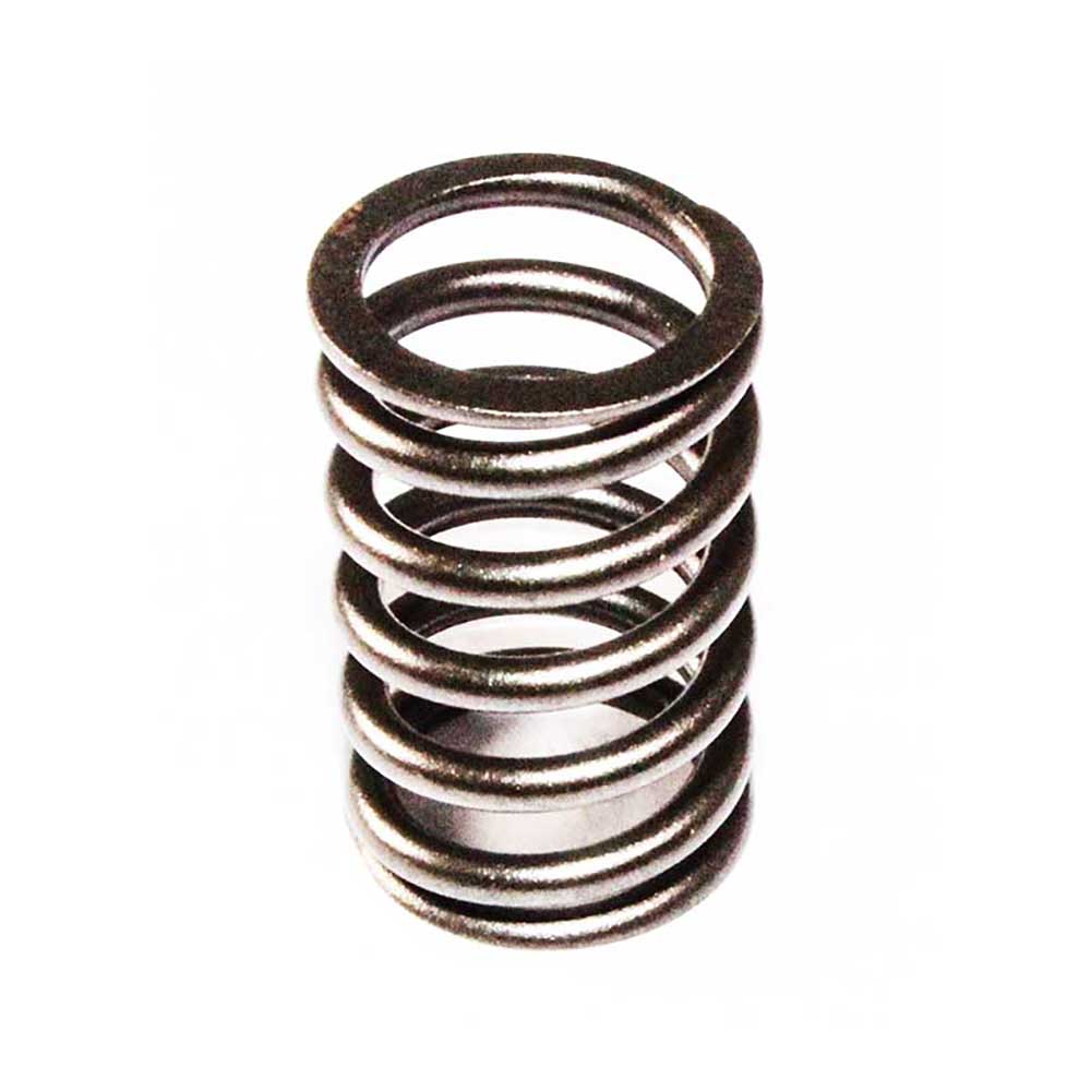 R26125 Valve spring Made to fit for JOHN DEERE