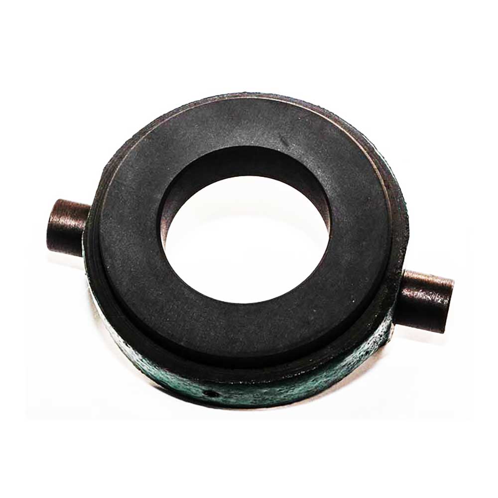 705542R91 Release bearing Made to fit for Case Ih