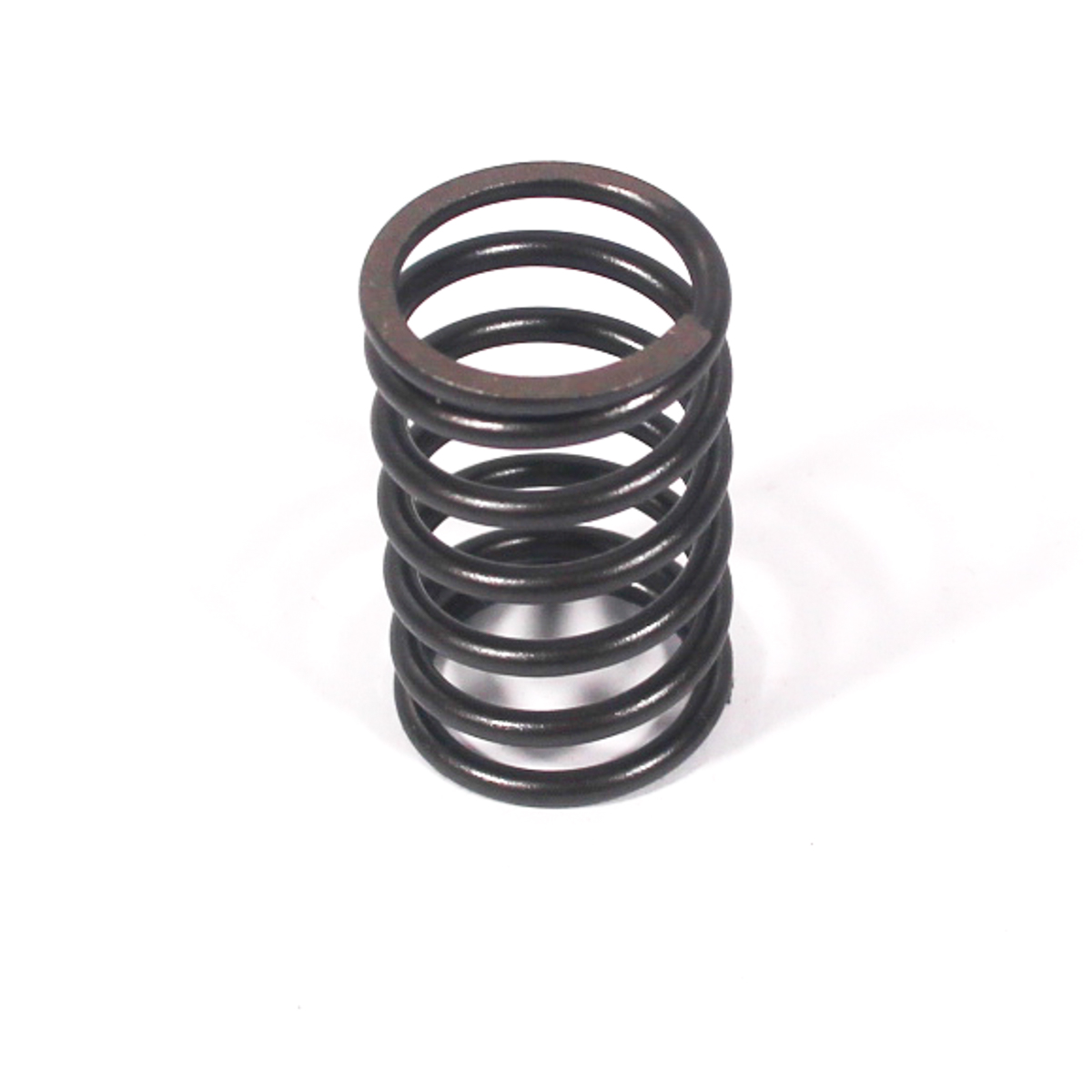 0780007 Valve spring - inner Made to fit for PERKINS