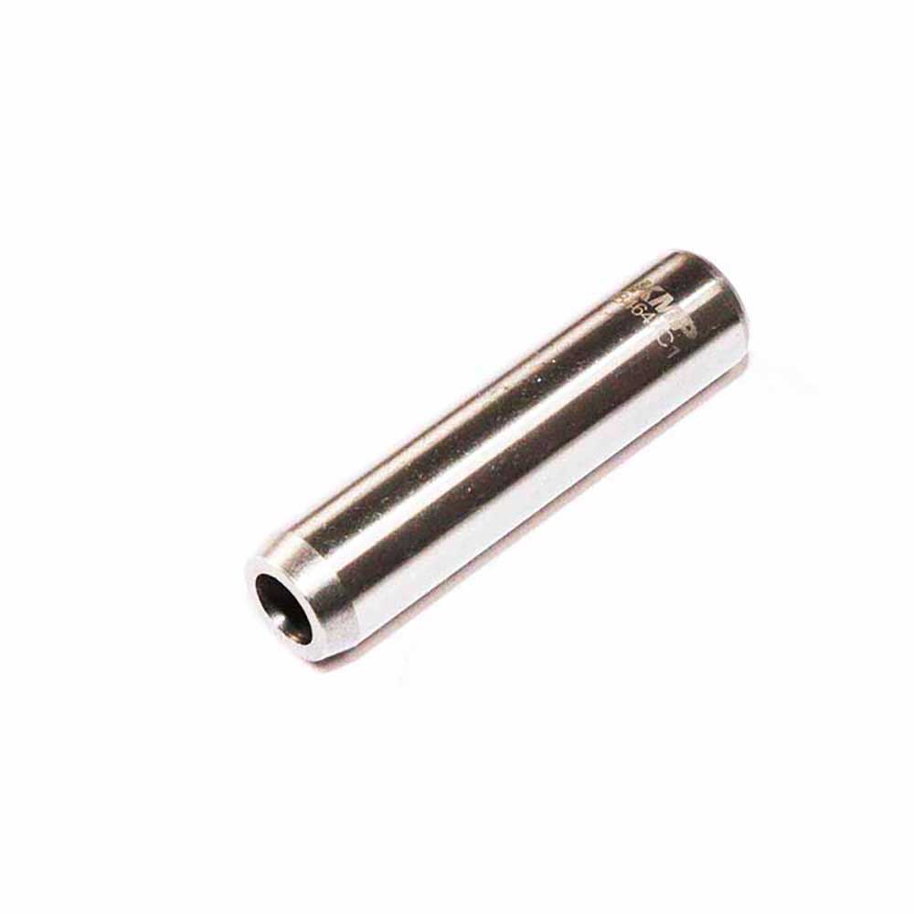 1824647C1 Valve guide Made to fit for PERKINS