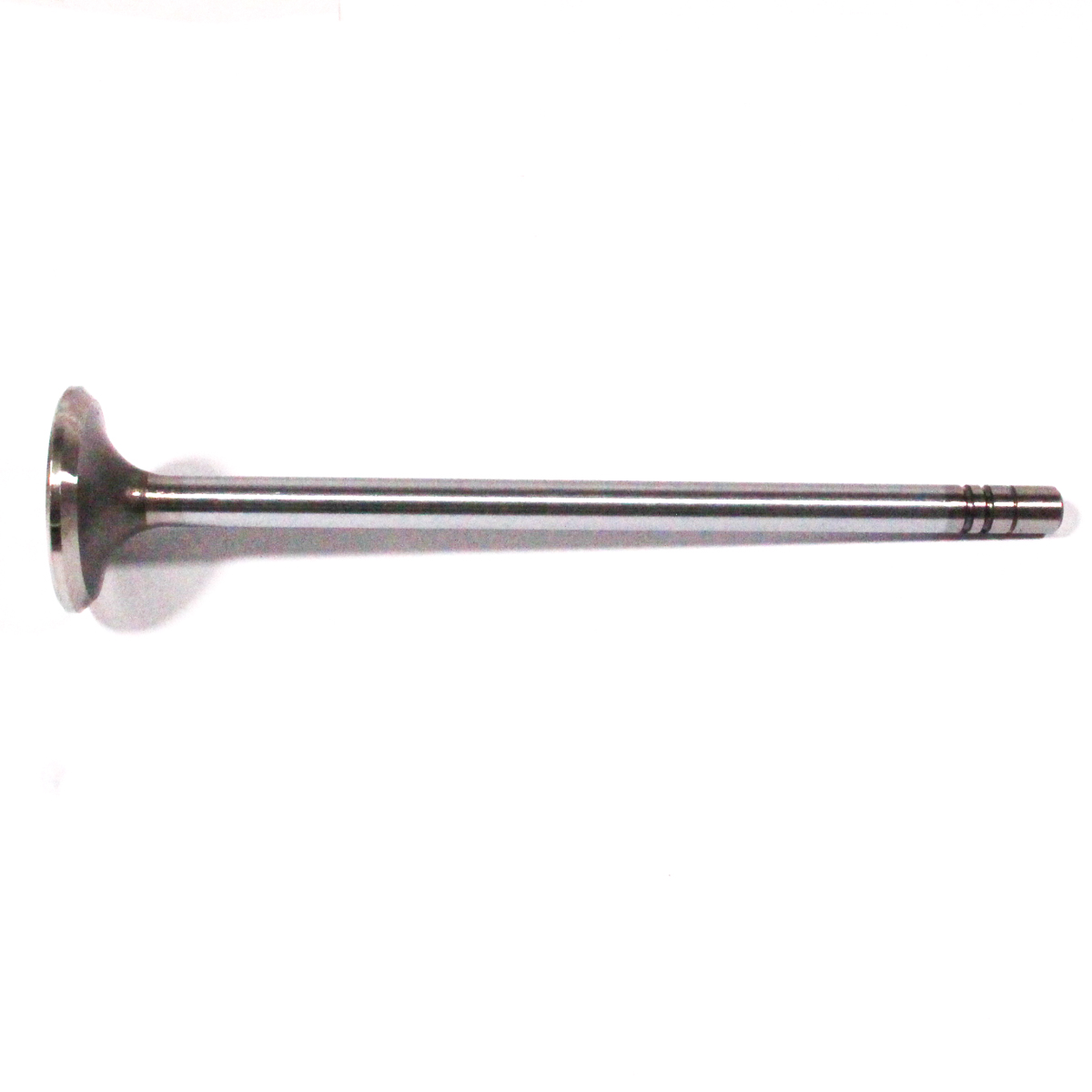 248-1467 Exhaust valve - head inconel 751 Made to fit