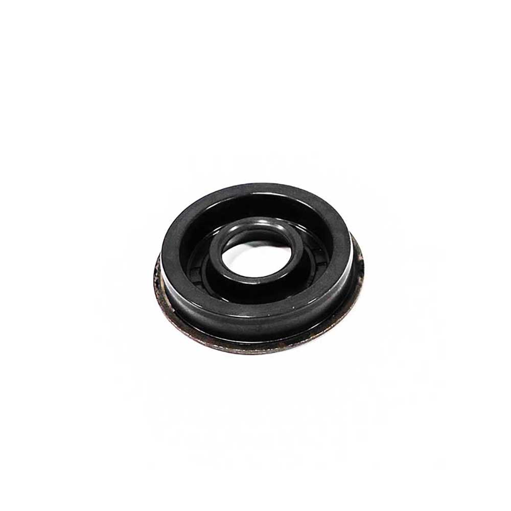 6156-11-8831 Seal Made to fit for KOMATSU