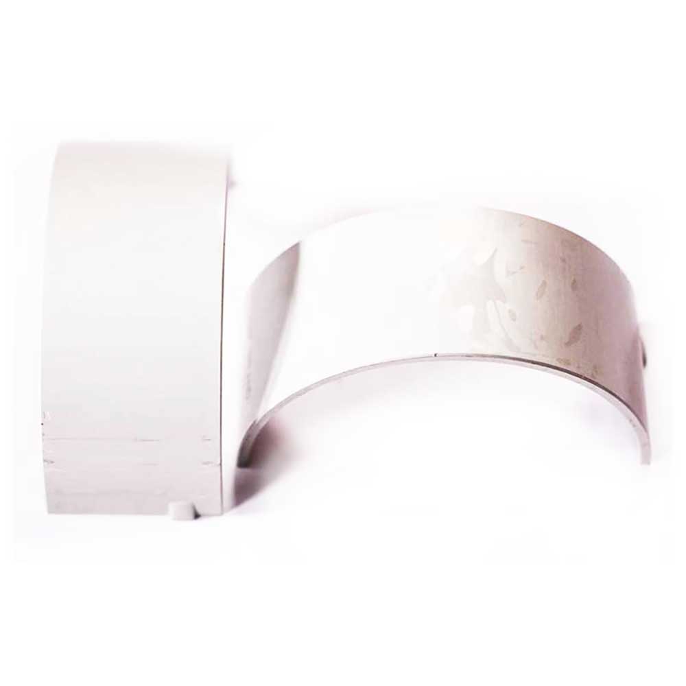 1N3821 Bearing conrod 0.25mm Made to fit