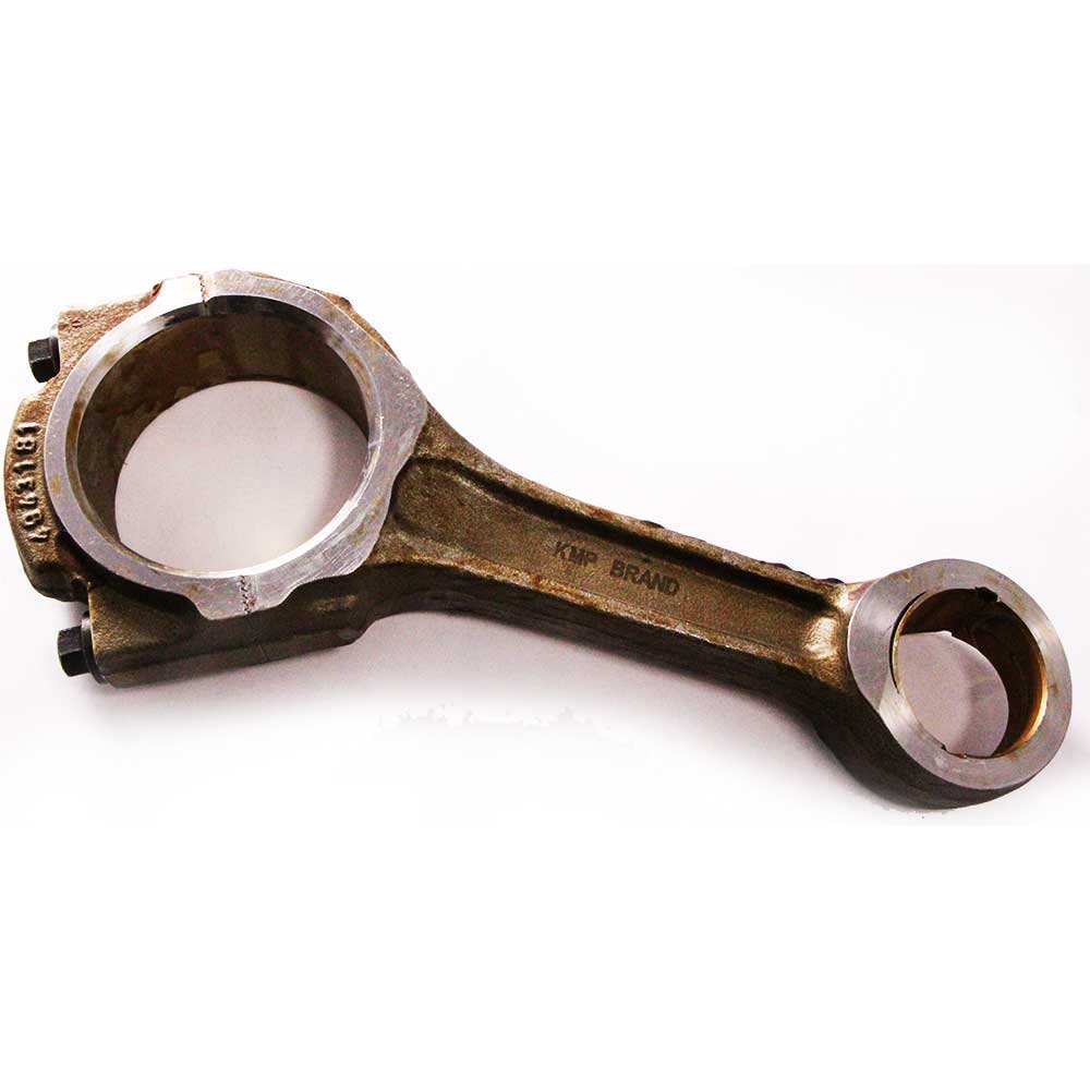 4944887 Conrod Made to fit for CUMMINS
