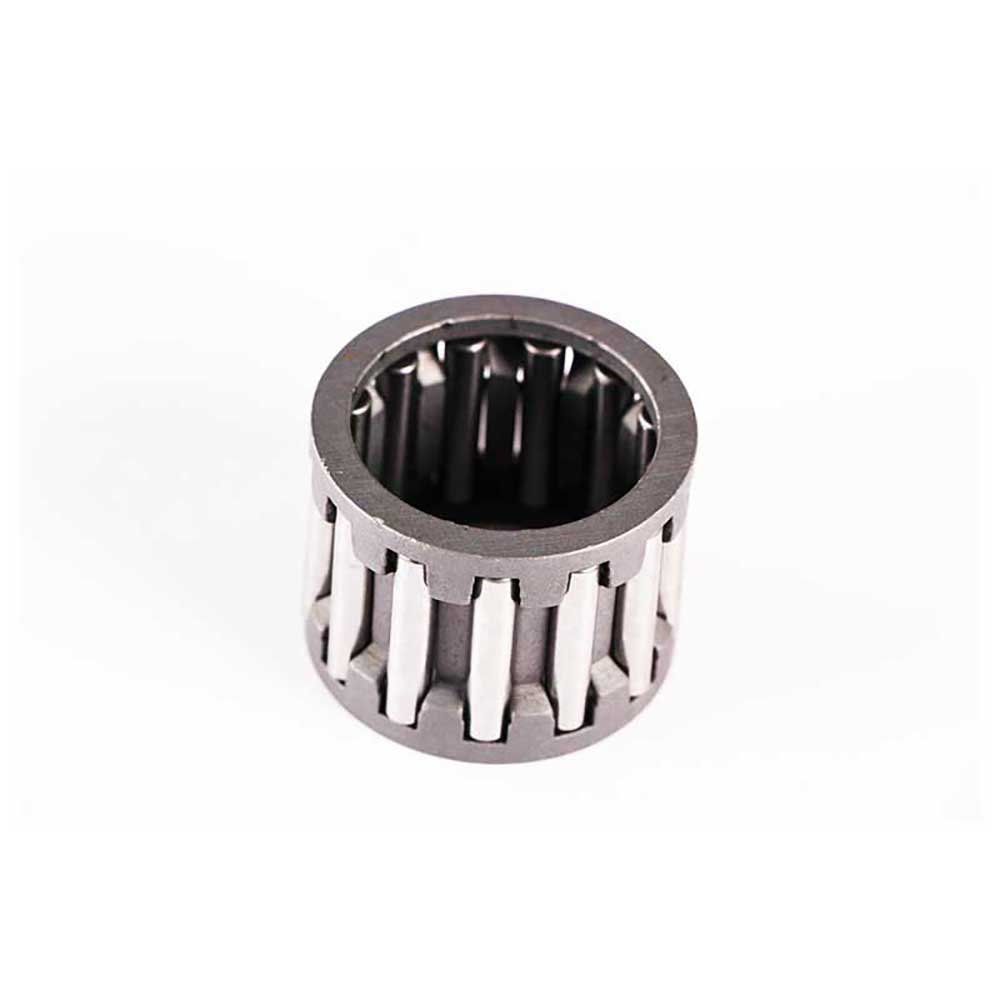 2700273M1 Bearing Made to fit for MASSEY FERGUSON