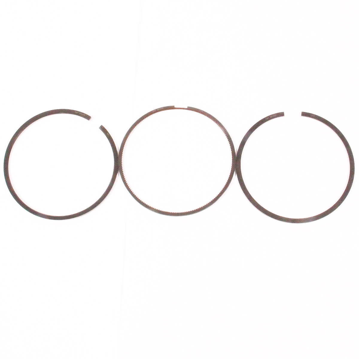 RE530613 Piston ring set Made to fit for JOHN DEERE