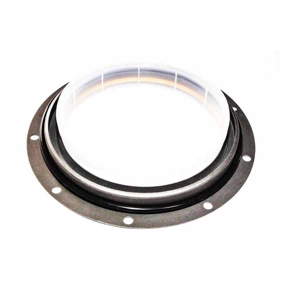 285-4073 Crankshaft seal - rear Made to fit for CATERPILLAR