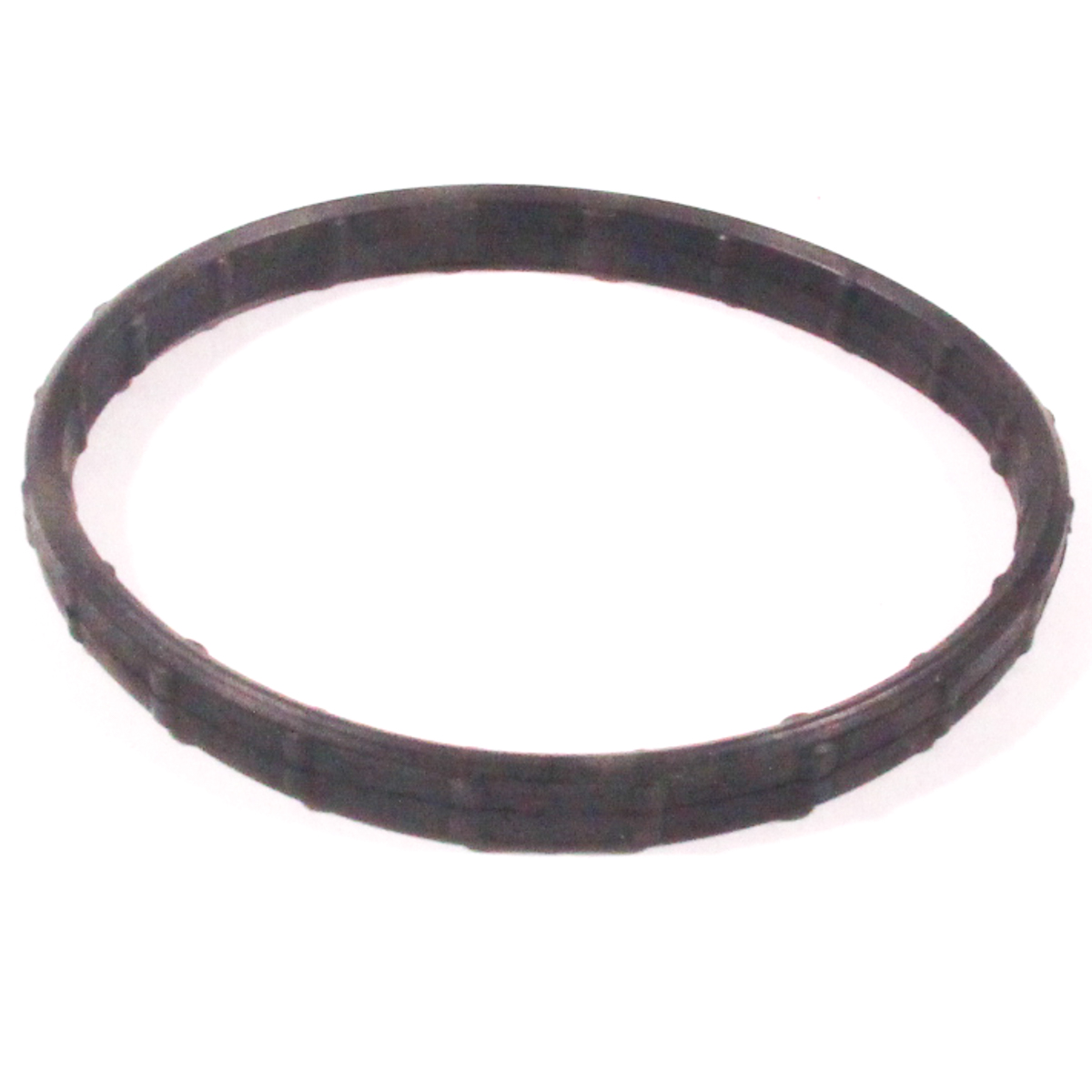 229-8810 Seal - pip Made to fit for CATERPILLAR