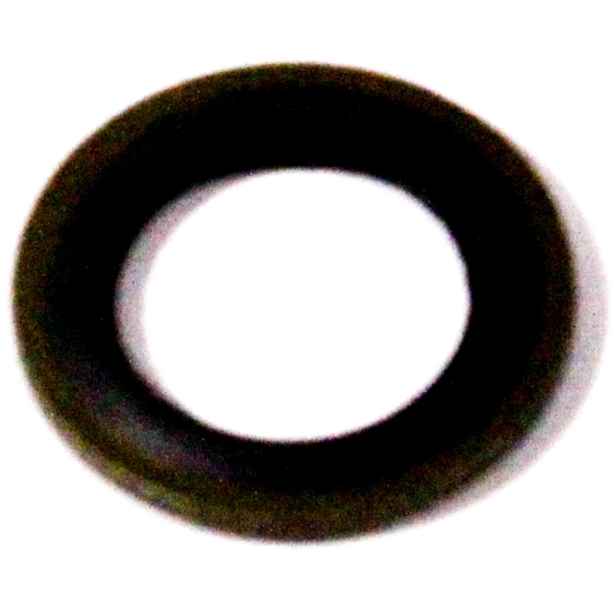 3863988 Washer, sealing Made to fit for CUMMINS