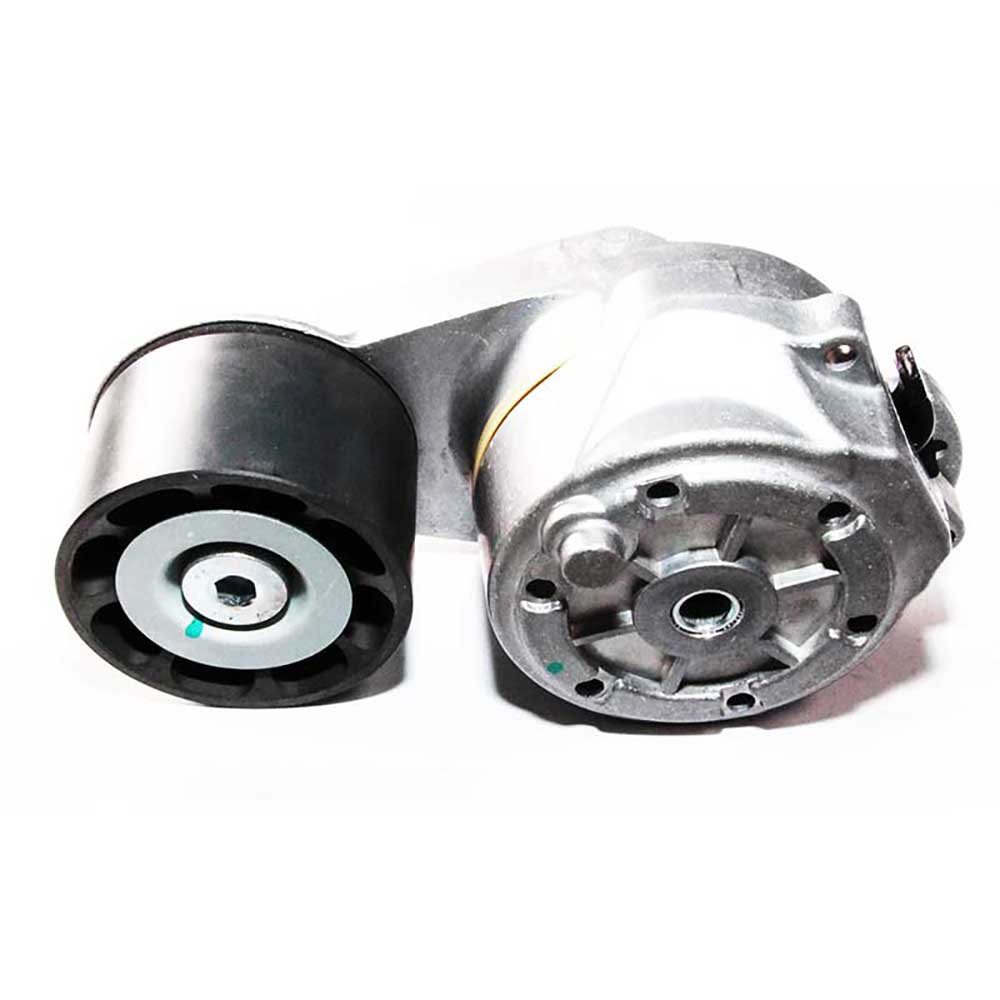 3691280 Belt tensioner Made to fit for CUMMINS