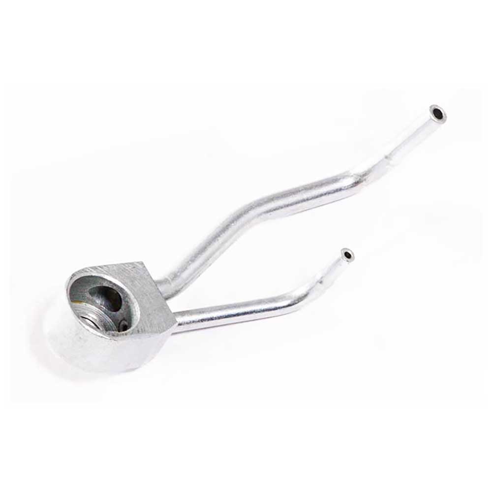 196-2429 Nozzle piston cooling Made to fit