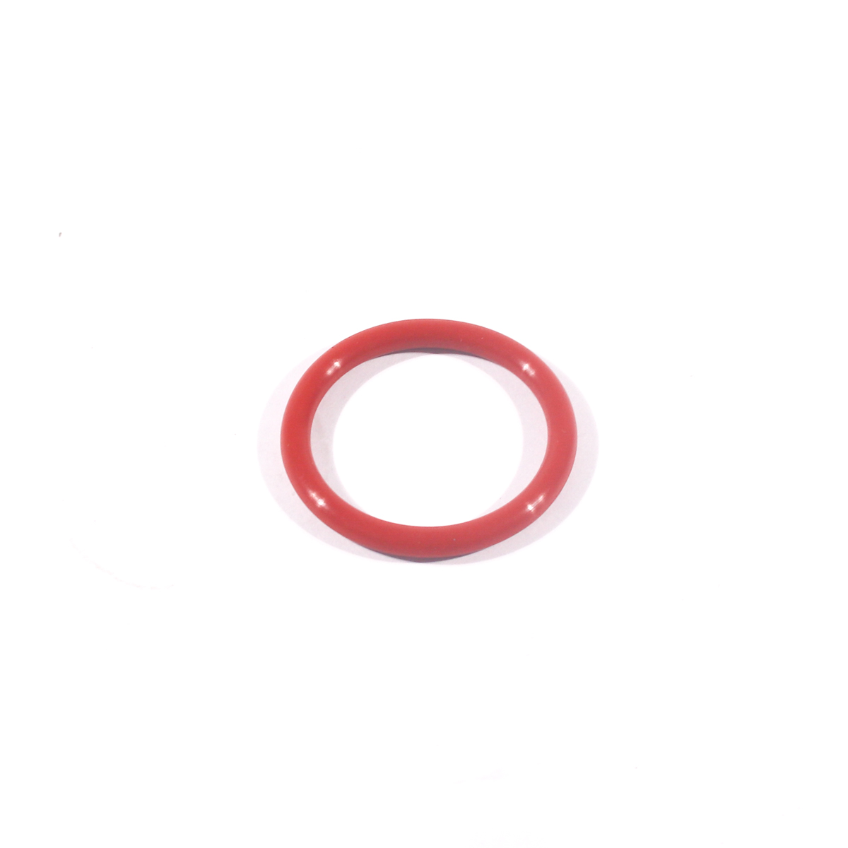 121-0145 Seal o ring Made to fit for CATERPILLAR