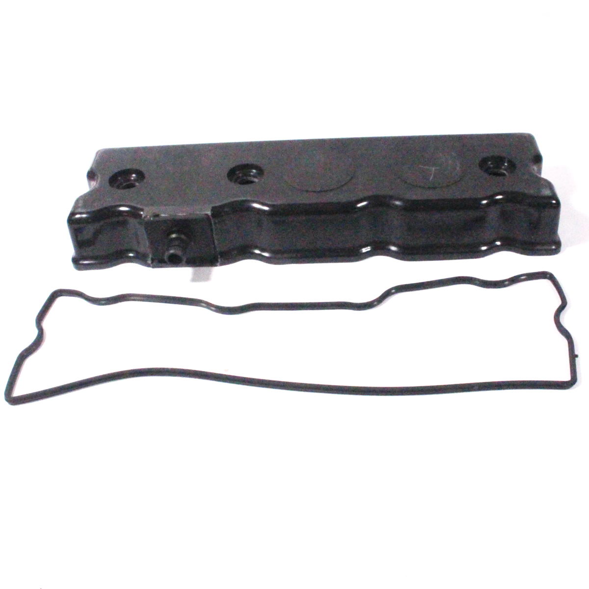4142X241 Cyl head cover Made to fit for PERKINS