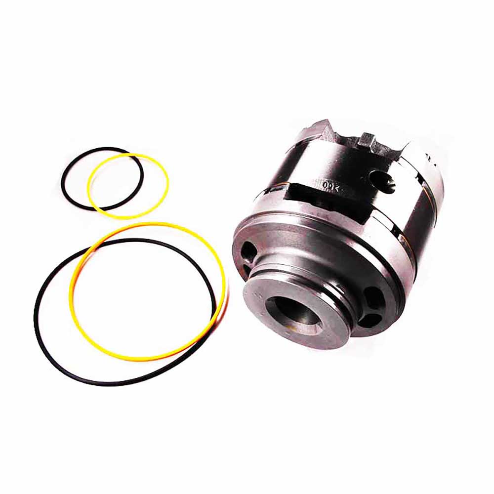 4T0422 Cartridge kit (45vq50 lh) Made to fit for CATERPILLAR