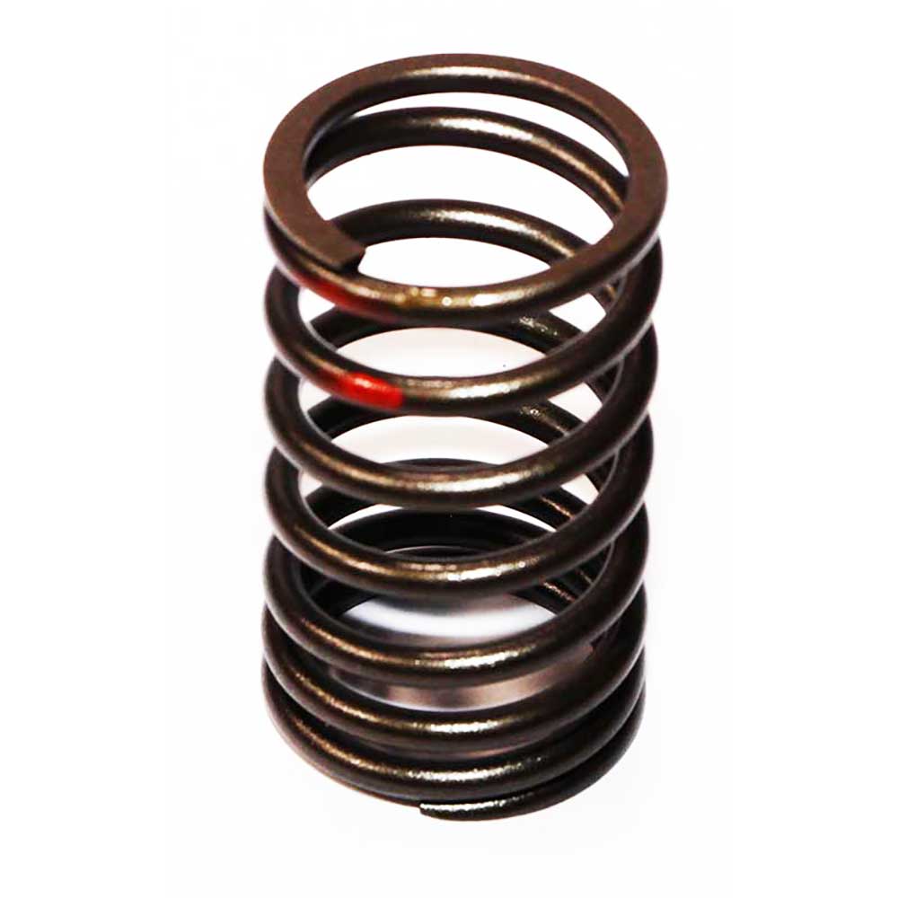 6204-41-4431 Valve spring Made to fit for KOMATSU