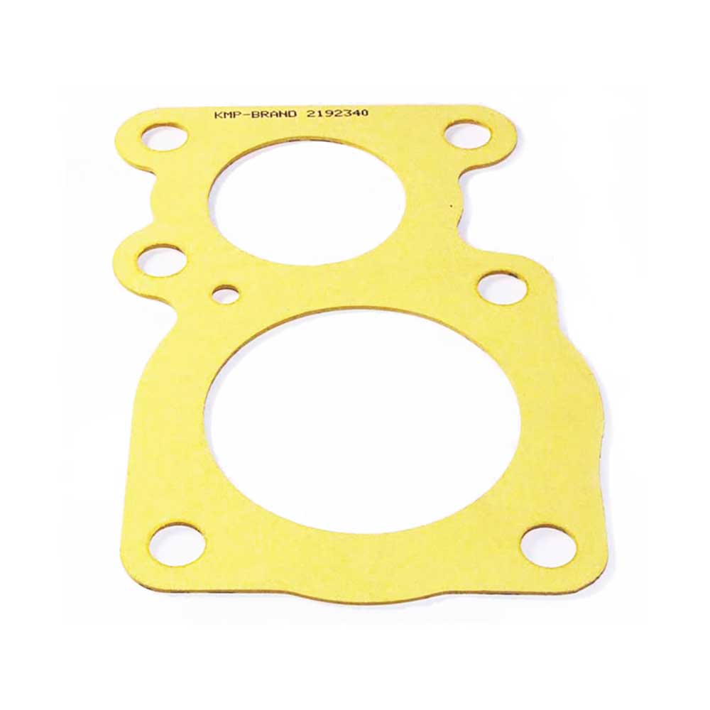 219-2340 Gasket, thermostat housing Made to fit