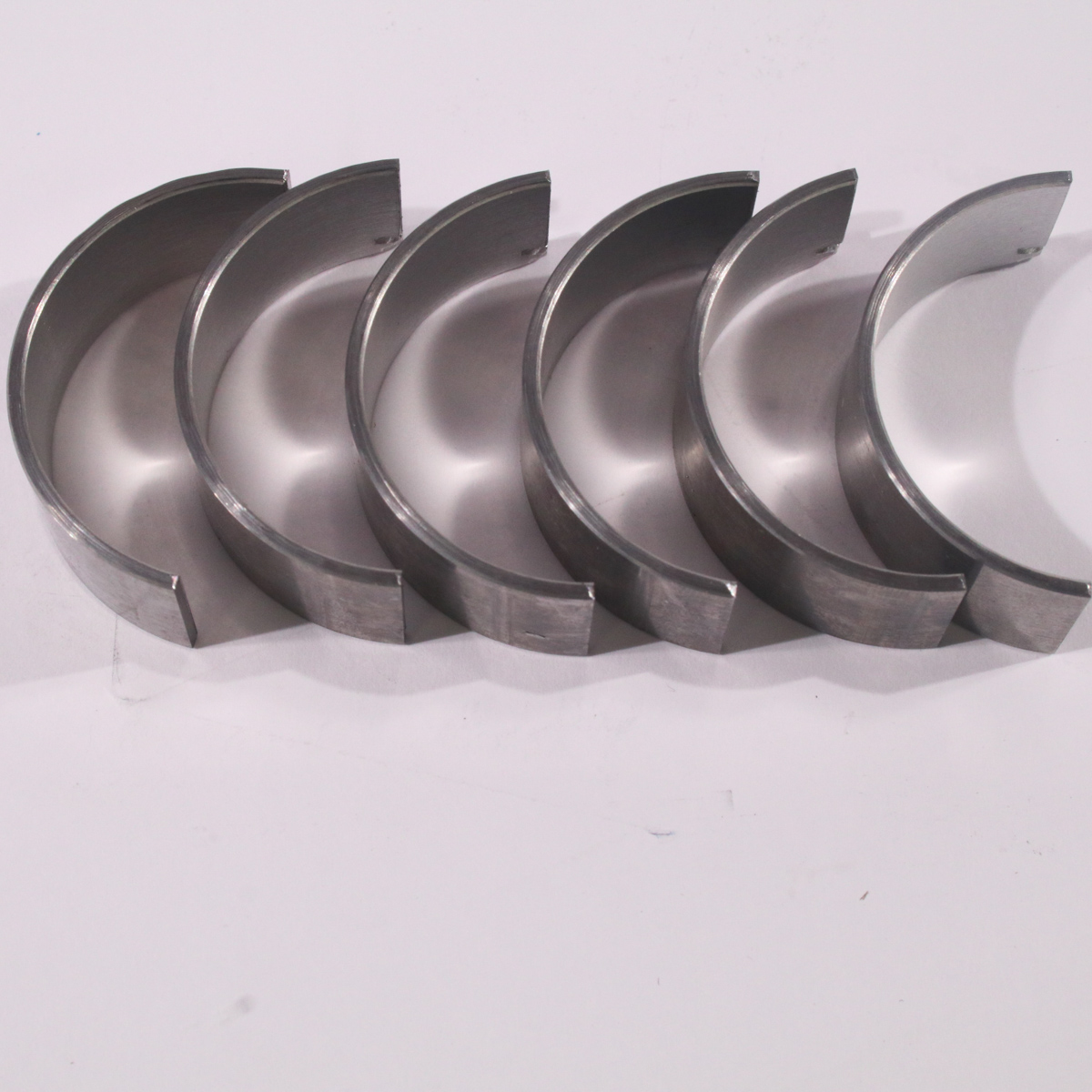 U5ME0023 Conrod bearing set - std Made to fit for PERKINS
