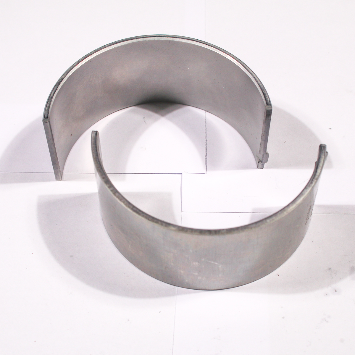 5I7794 Bearing conrod (pair) 0.25mm Made to fit for CATERPILLAR