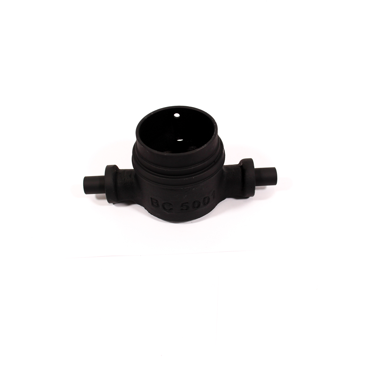 360501R2 Clutch release bearing carrier Made to fit for Case Ih