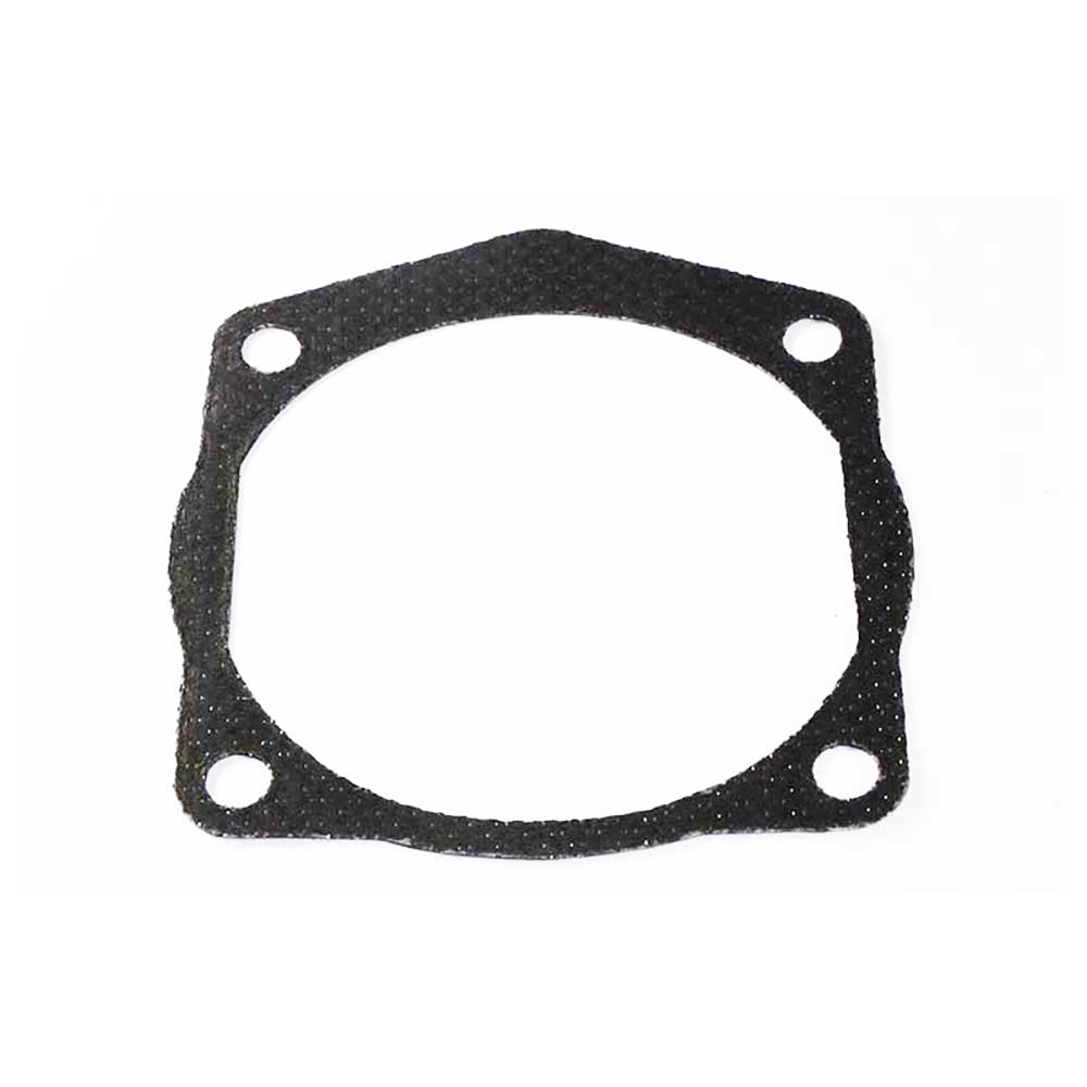 153-8455 Gasket Made to fit for CATERPILLAR