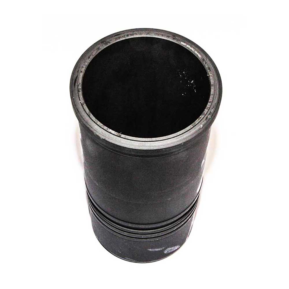 184400 Liner Made to fit for CUMMINS