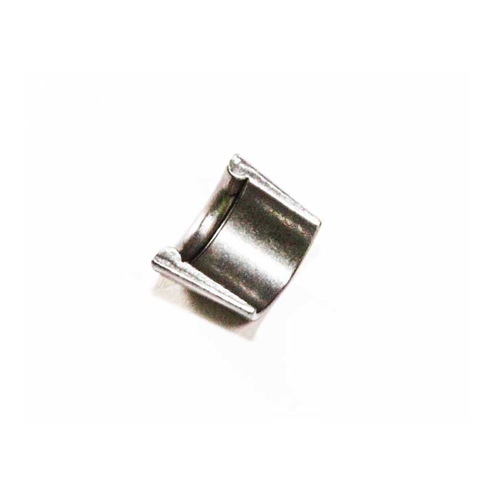 3275354 Valve collet Made to fit for CUMMINS