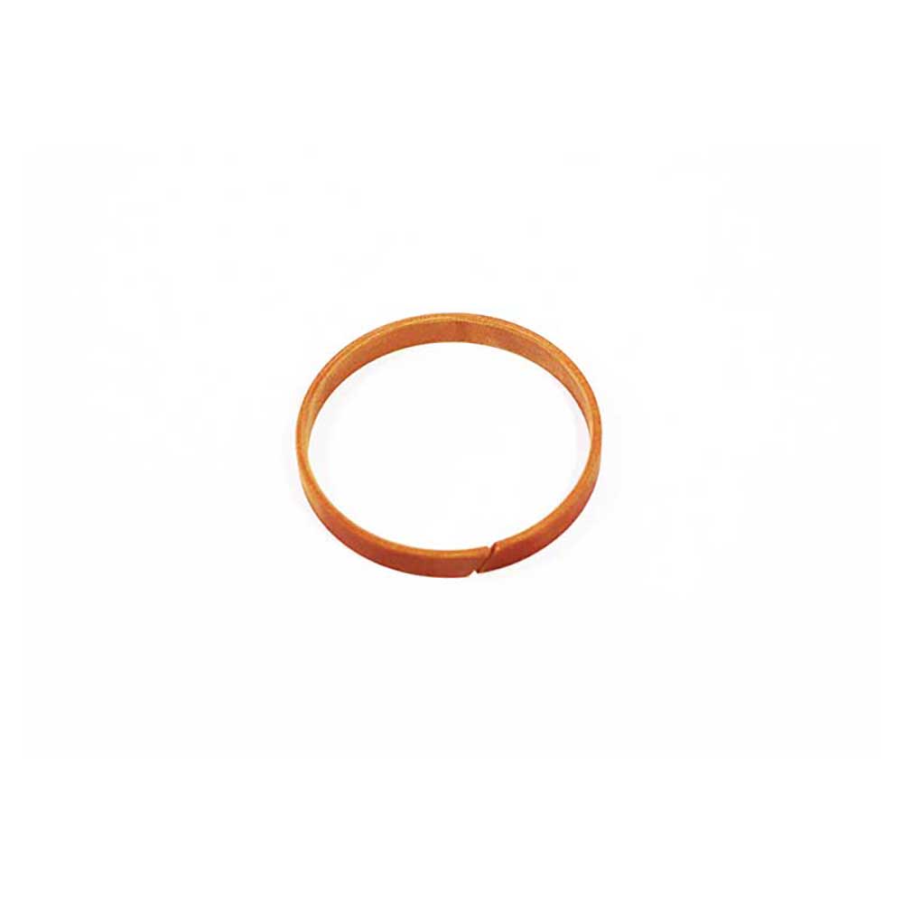 07156-00810 Wear ring Made to fit for KOMATSU