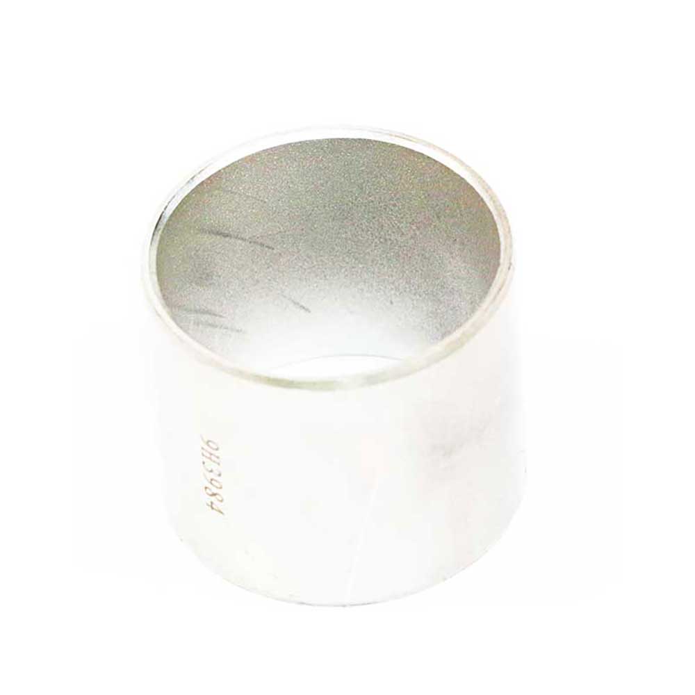 9H3984 Bushing conrod Made to fit for CATERPILLAR