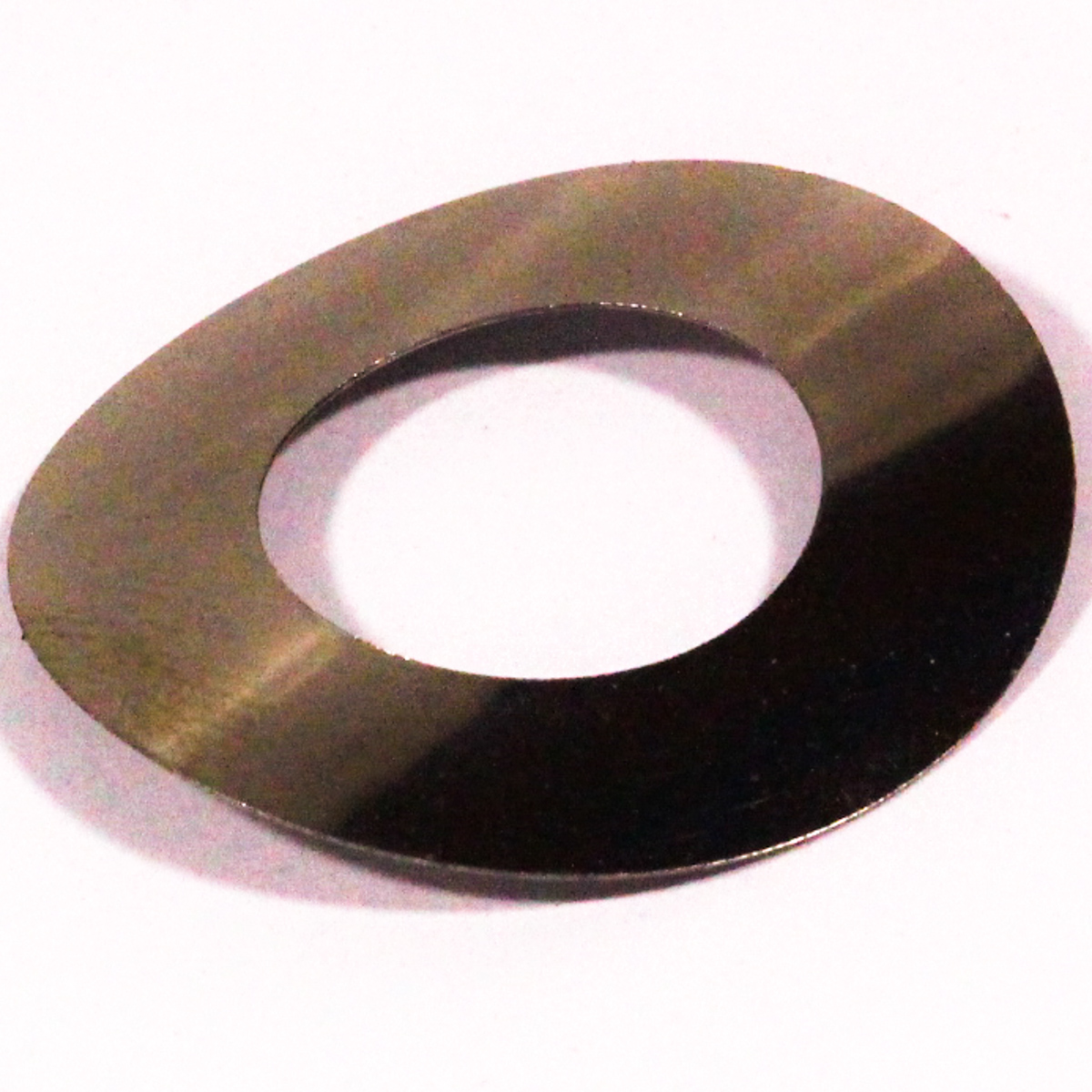 129768 Spring - shut off valve Made to fit for CUMMINS