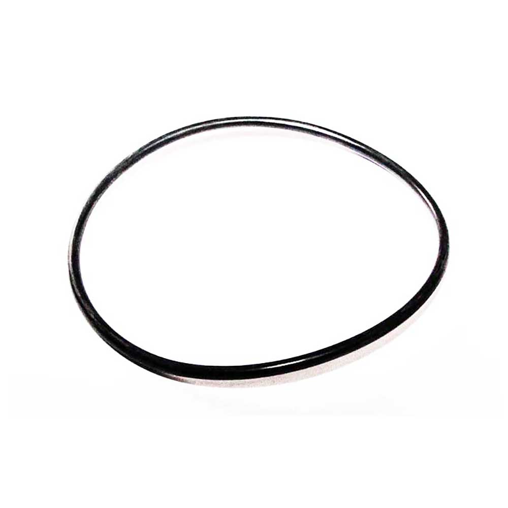 07000-13095 O-ring Made to fit for KOMATSU