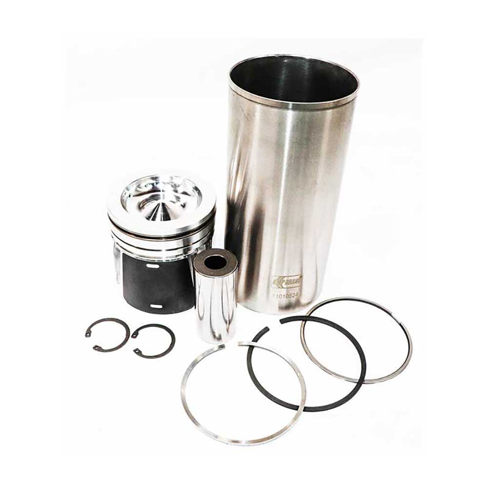 KM9269 Cylinder kit Made to fit for CATERPILLAR