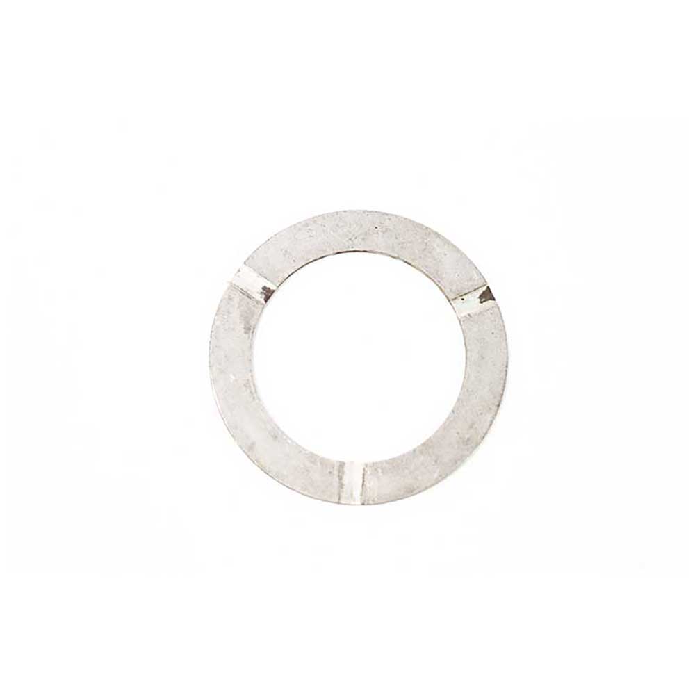 9235-1 Thrust washer camshaft Made to fit for CUMMINS