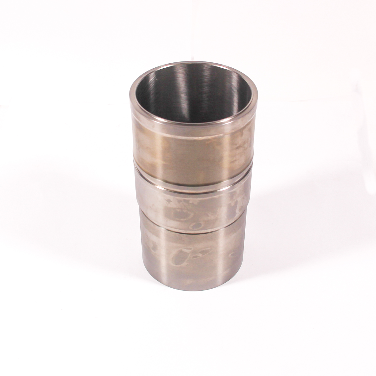 469-5313 Cylinder liner Made to fit