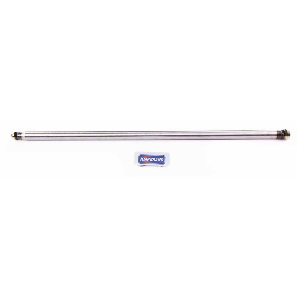 6745-41-3100 Push rod Made to fit for KOMATSU