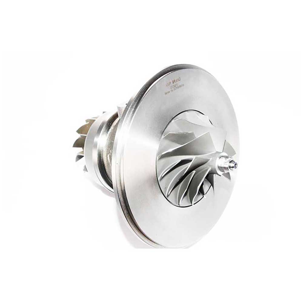 4030868 Turbocharger cartridge Made to fit for CUMMINS
