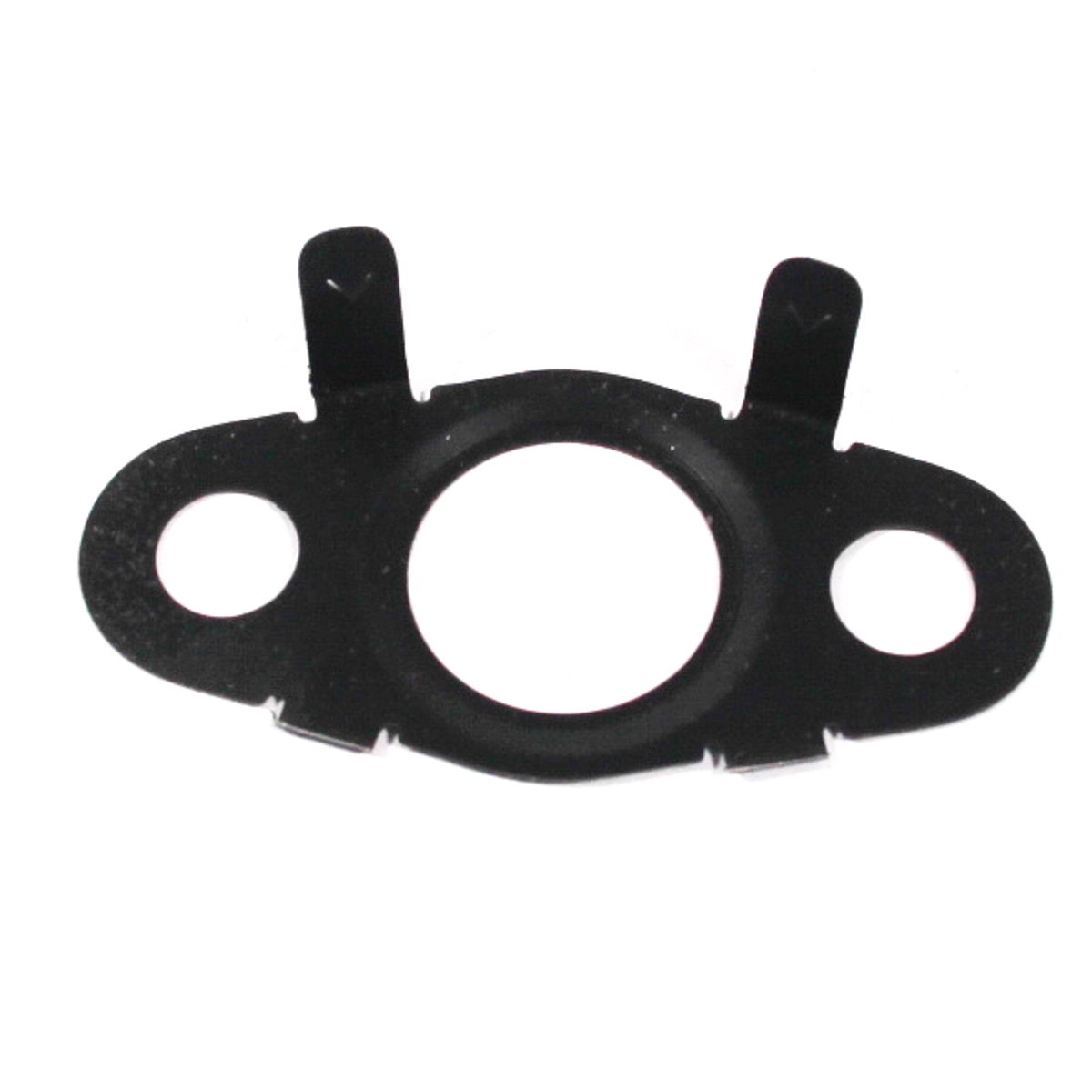 353-3477 Gasket - turbo oil feed Made to fit for CATERPILLAR
