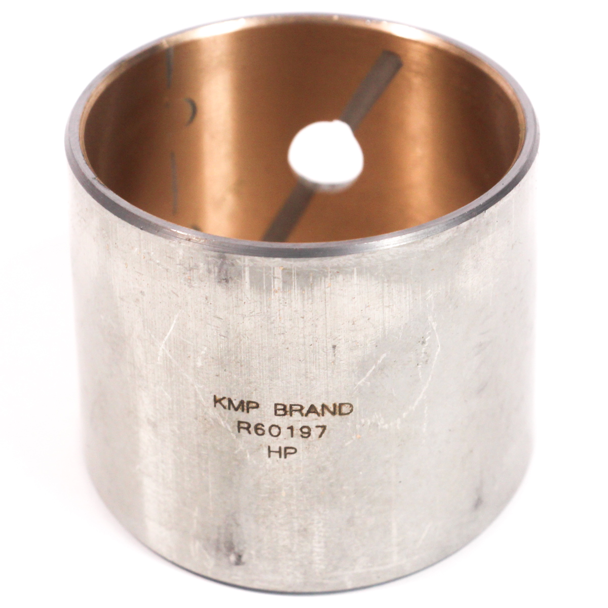 R60197 Bush - conrod Made to fit for JOHN DEERE