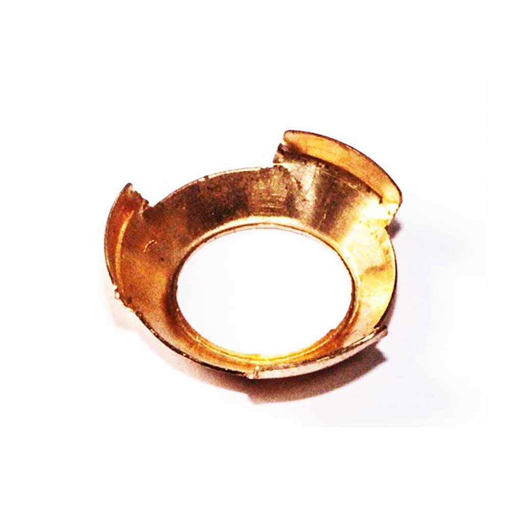 6210-71-1160 Washer Made to fit for KOMATSU