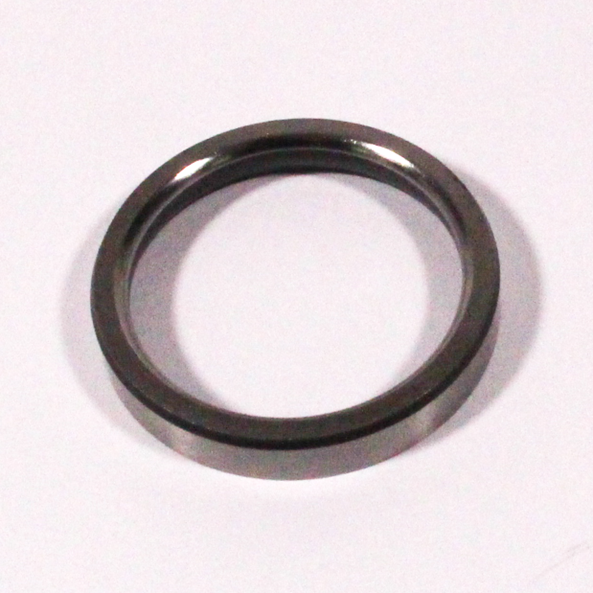 381-6236 Insert valve seat inlet Made to fit for CATERPILLAR