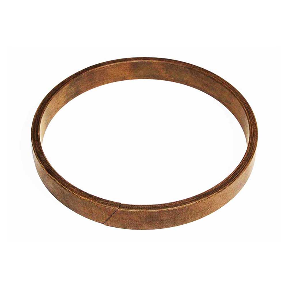 707-39-13110 Wear ring Made to fit for KOMATSU